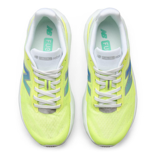 New Balance FuelCell Rebel v5
